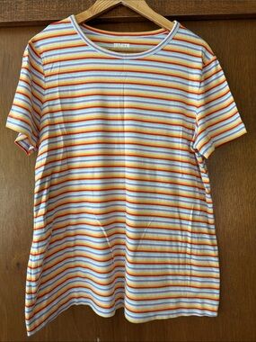 Duluth Trading Co Top